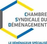 Syndicat du déménagement